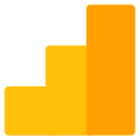 Reporting and Analysis