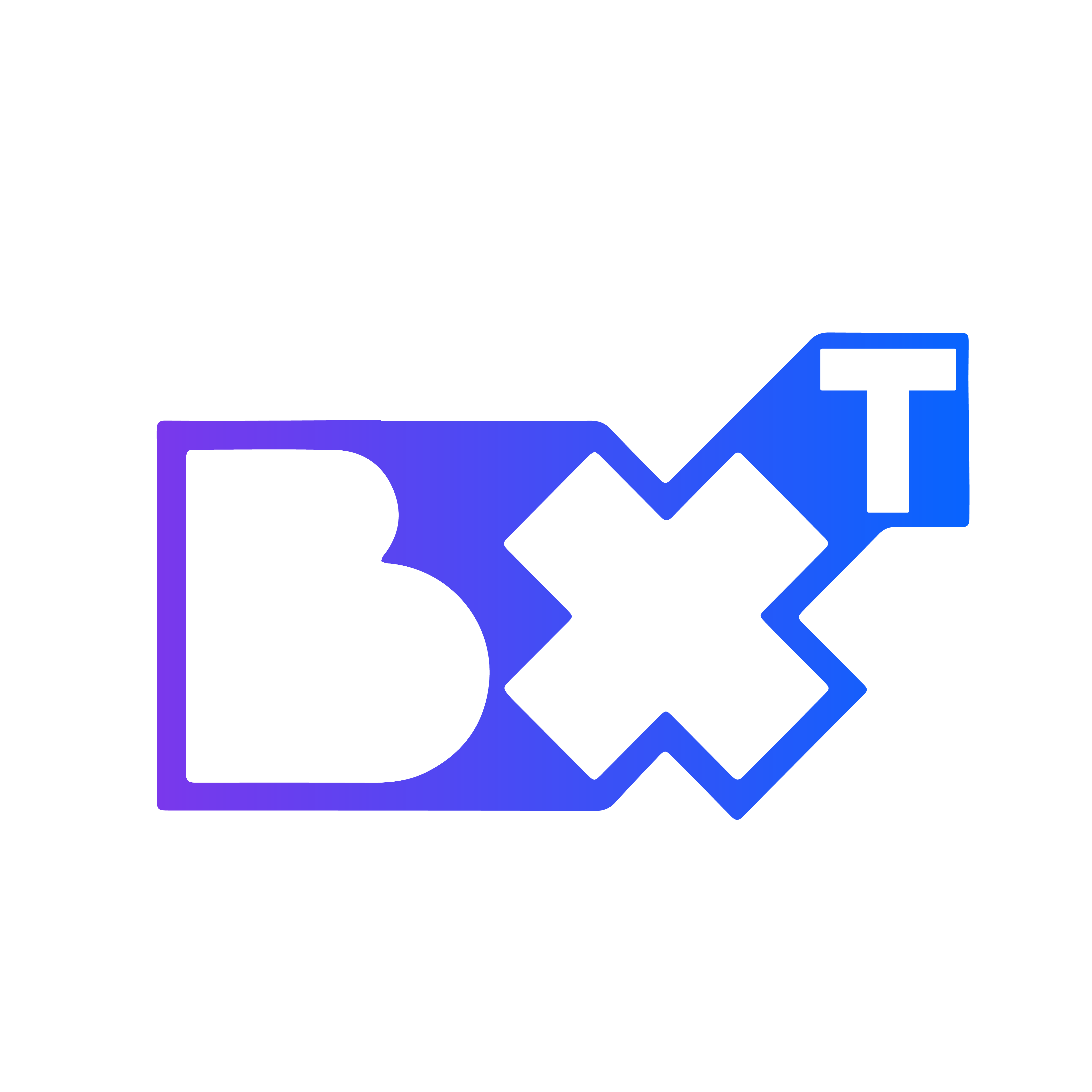 bixeltek-logo