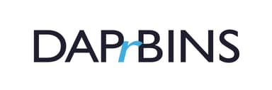DAPrBINS