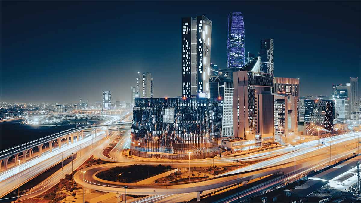 AI-powered SEO strategy