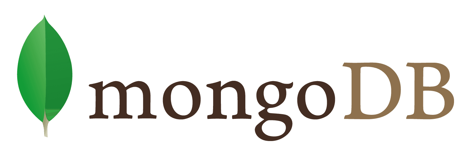 MongoDB