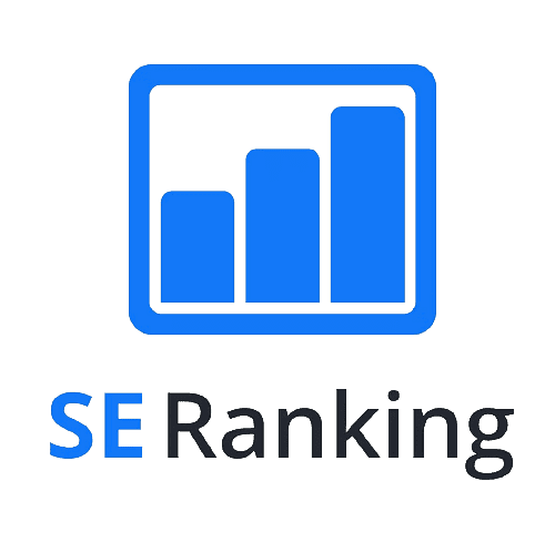 SE Ranking