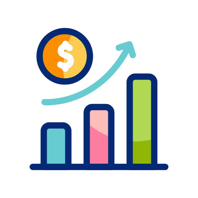 Slow Websites That Kill Conversions