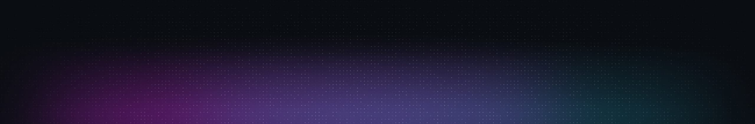 Why Choose Us Bottom Banner