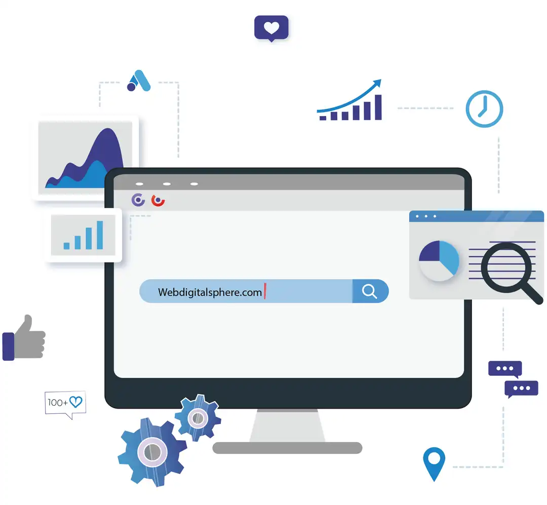 Organic Growth Campaigns