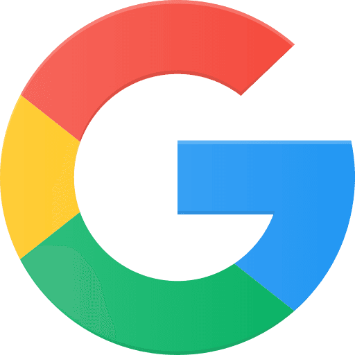 googlelogo