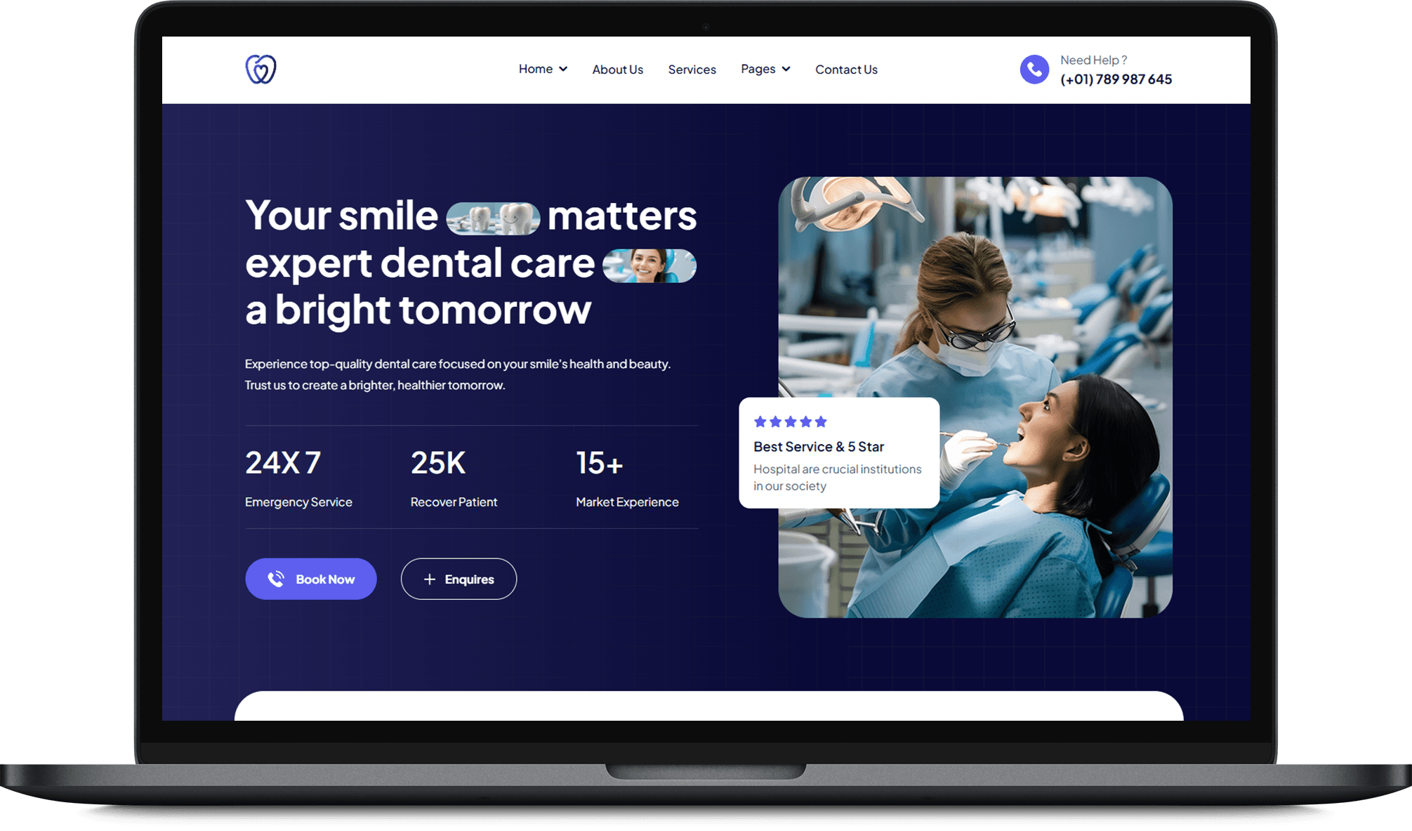 Frequently Asked Questions