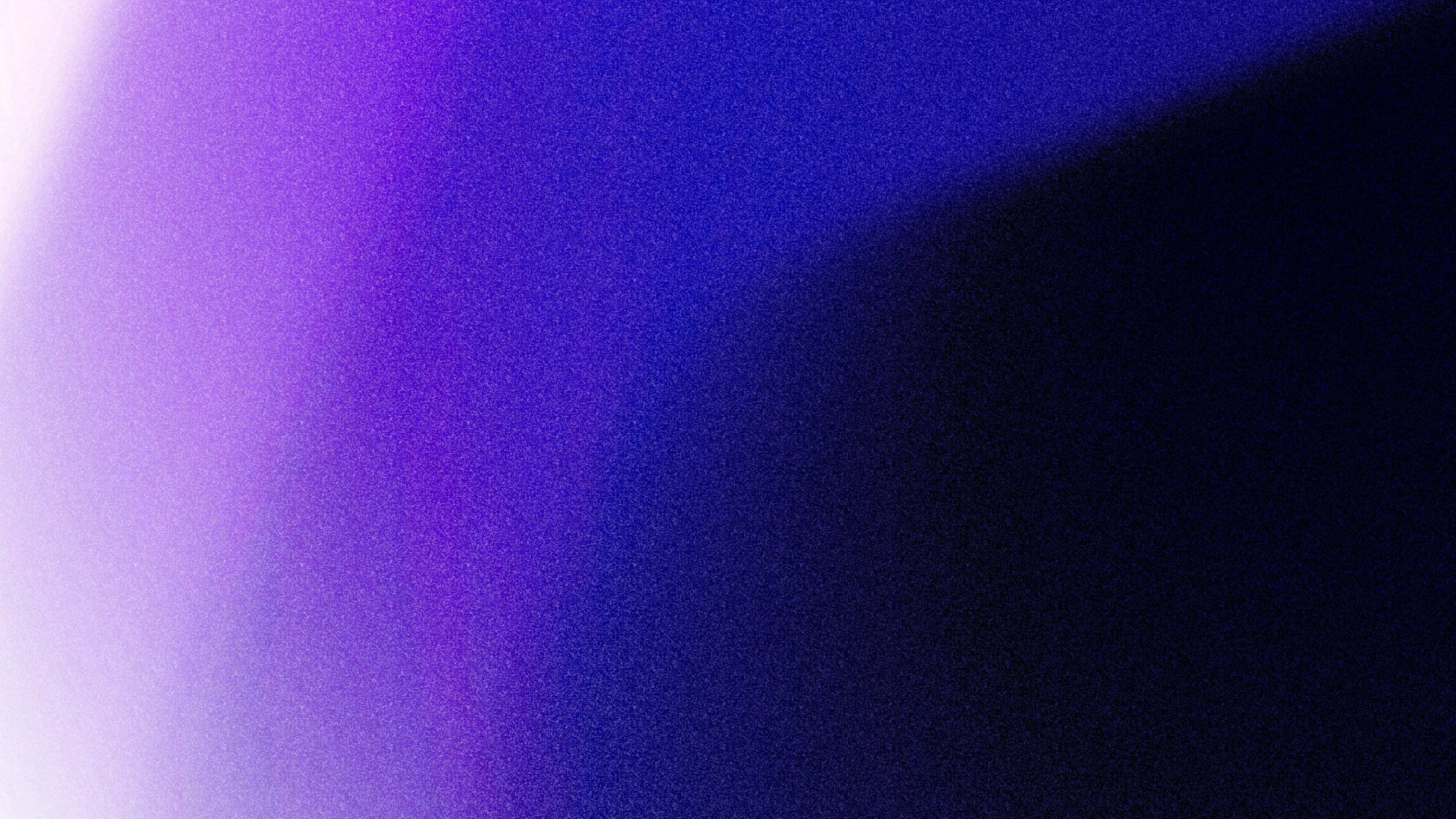 CMS Website Development Background