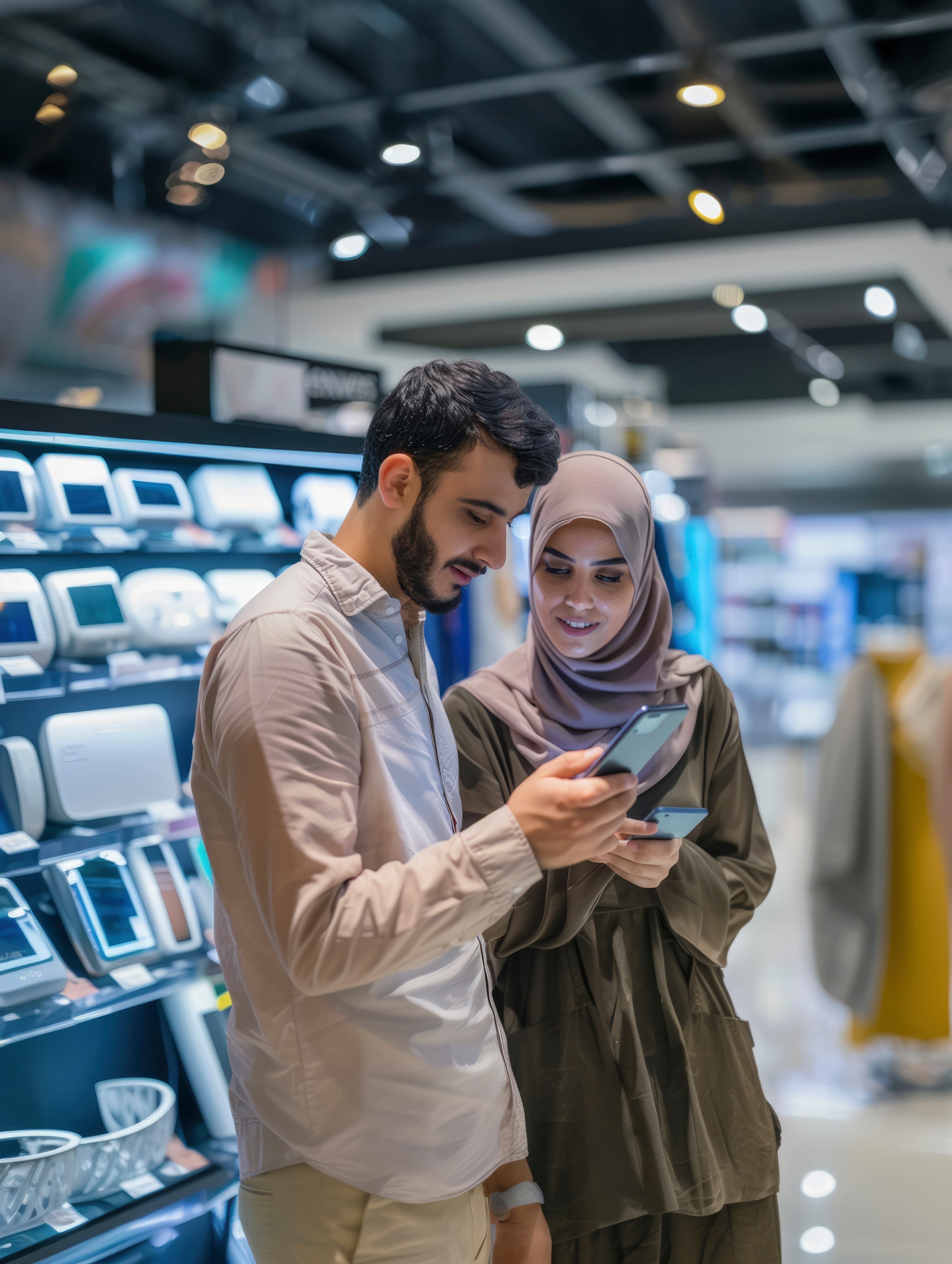 Digital Marketing for Ecommerce