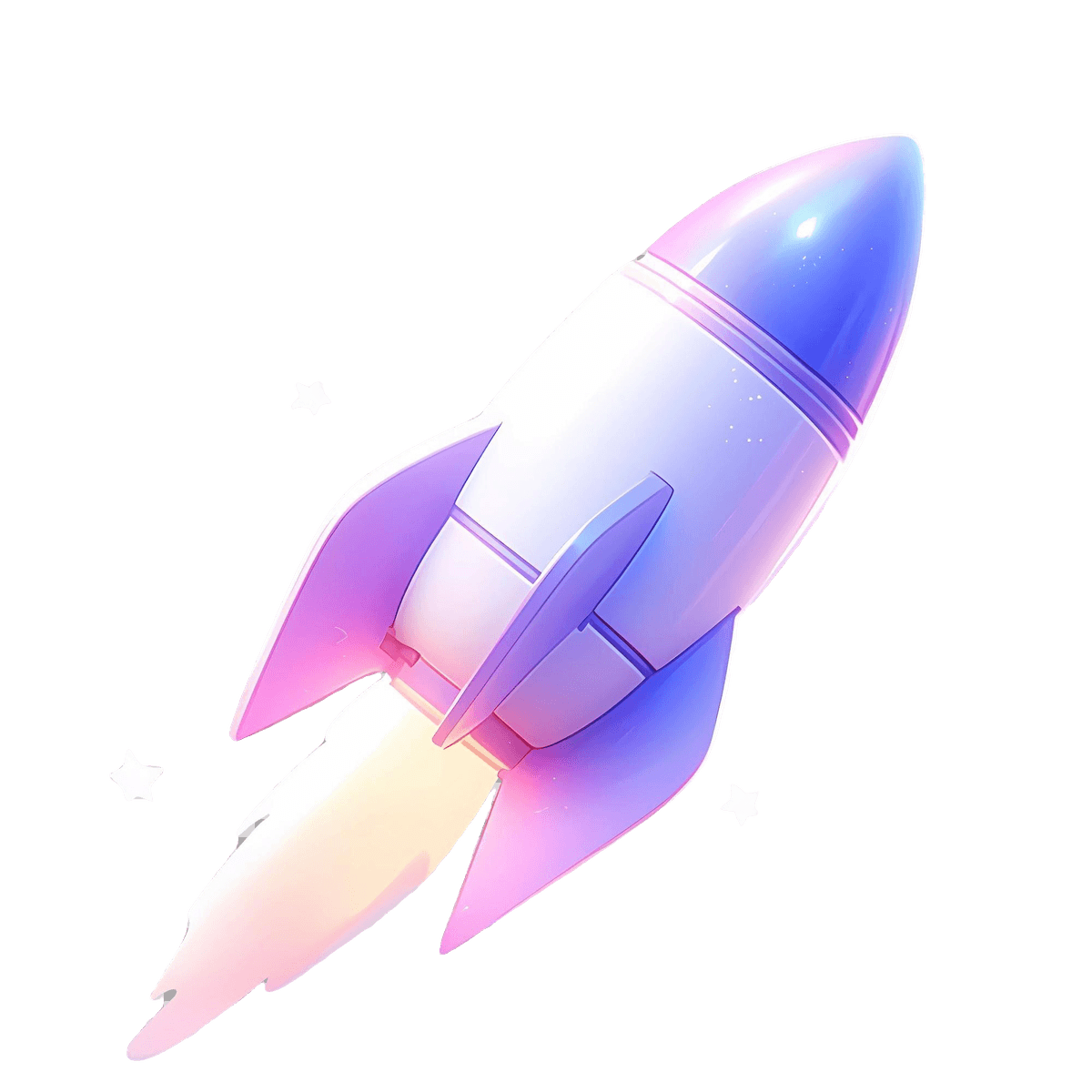 rocket