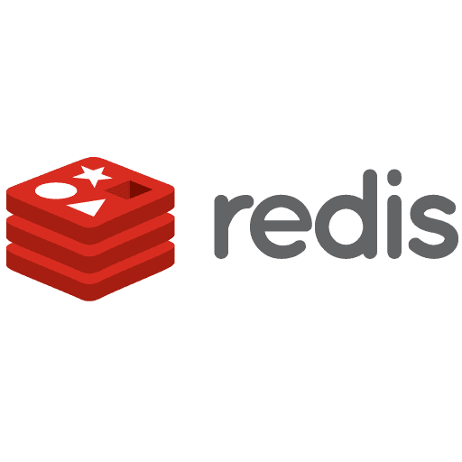 Redis