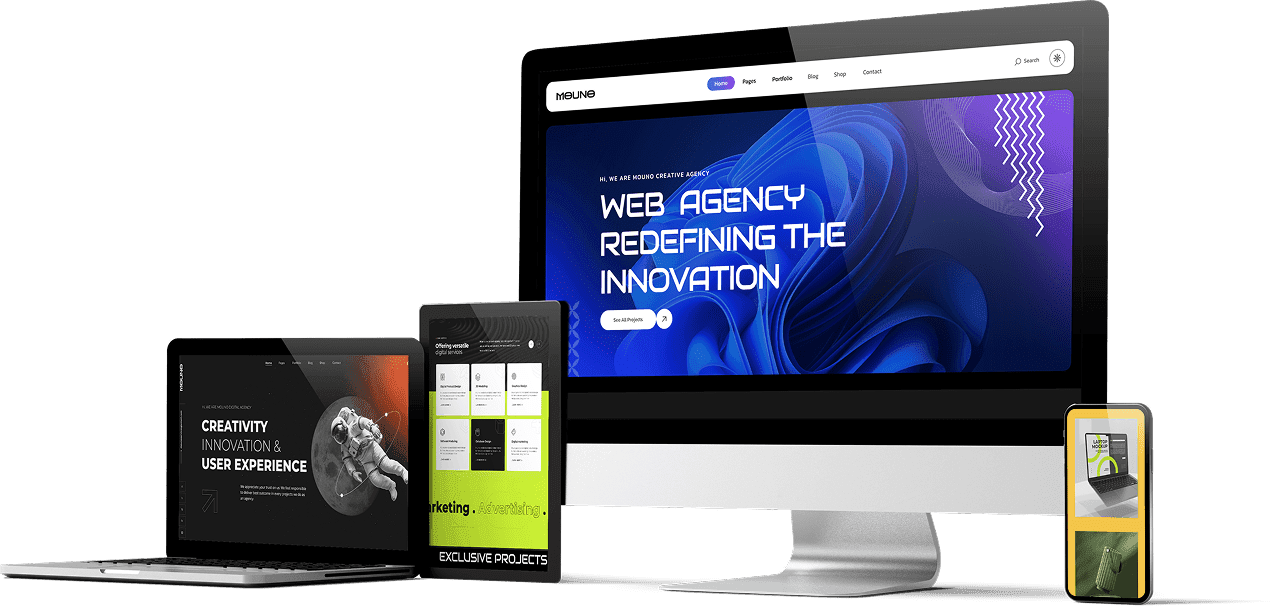 Bixeltek team collaboration