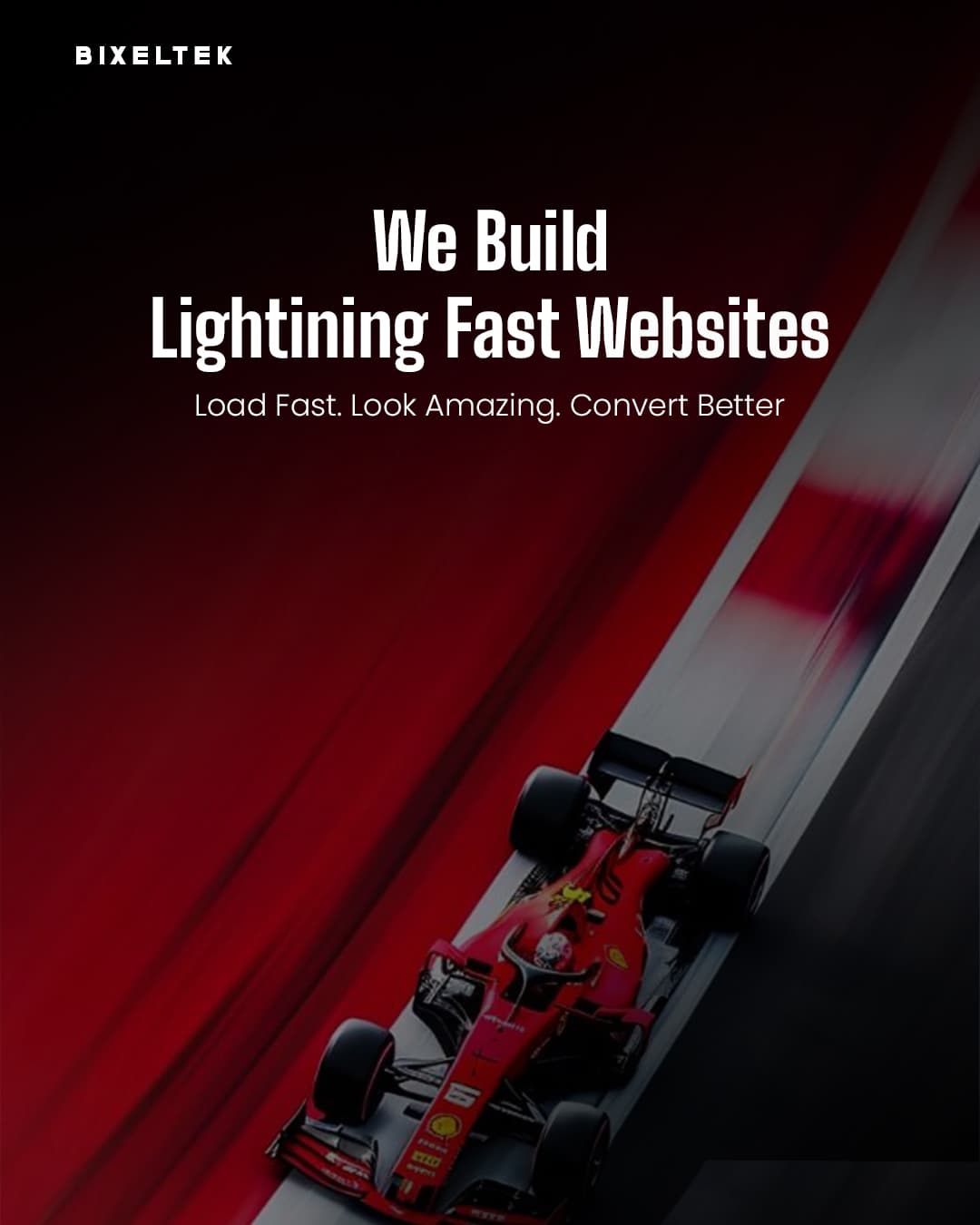 Contact Illustration