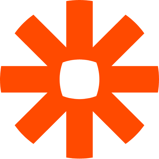 Zapier